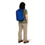 Туристичний рюкзак Osprey Sportlite 20