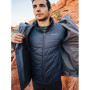 Чоловіча куртка Marmot Minimalist Component Jacket