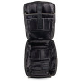 Рюкзак з сонячною батареєю Crossio SolarBag Lumee