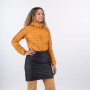 Жіноча зимова спідниця Bergans Røros Insulated Skirt