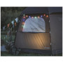 Гірлянда Easy Camp Globe Light Chain