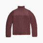 Жіноча толстовка Royal Robins W Palisades Jacket