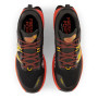 Чоловічі черевики New Balance Fresh Foam X Hierro v7 GTX