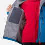 Жіноча куртка Mountain Equipment W's Makalu Jacket