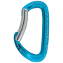 Відтяжки Camp Orbit Express Ks 18 Cm 6 Pack