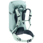 Рюкзак Deuter Guide 32+8 SL