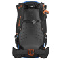Рюкзак Ortovox Ascent 40 AVABAG