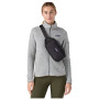 Поясна сумка Patagonia Fieldsmith Hip Pack 5L