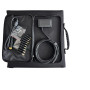 Сонячна панель Viking Technology Viking L60 PD
