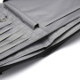 Гаманець Pacsafe RFIDsafe compact travel organizer