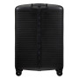 Дорожня валіза Samsonite Ibon Spinner 76