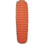 Килимок Thermarest EvoLite Plus Regular
