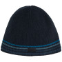 Шапка Regatta Balton Beanie IV