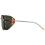 Сонцезахисні окуляри Julbo Legacy Polar 3