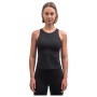 Жіноча функціональна футболка Sensor Infinity Eco crop top