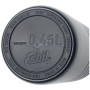 Termohrnek Esbit Majoris 450 ml