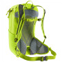 Рюкзак Deuter Race Air