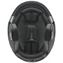 Гірськолижний шолом Uvex Resolution SL