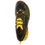 Чоловічі черевики La Sportiva Bushido II