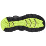 Дитячі сандалі Keen Newport Neo H2