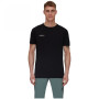 Чоловіча футболка Mammut Massone Sport T-Shirt Men