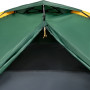 Намет Regatta 3 Person Instant Tent