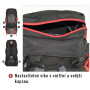 Рюкзак Husky Samont 60+10 L