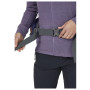 Рюкзак Lowe Alpine Sirac Plus ND40