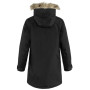 Жіноча куртка Fjällräven Nuuk Parka W