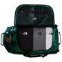 Дорожня сумка The North Face Base Camp Duffel - M