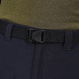 Чоловічі штани Montane Terra Pants Reg Leg