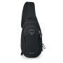 Плечовий рюкзак Osprey Daylite Sling
