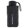 Складана парасолька LifeVenture Umbrella - Small