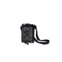 Дорожній чохол Hannah Dynamic Pouch