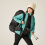 Жіноча куртка Dare 2b Womens Torrek III Jacket