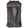 Складаний рюкзак LifeVenture Packable Waterproof Backpack