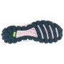 Жіночі кросівки Inov-8 Trailfly G 270 V2 W