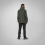 Чоловіча куртка Salewa Puez Aqua 4 Ptx 2.5L M Jacket