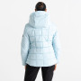 Жіноча куртка Dare 2b Blindside Jacket