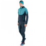 Чоловіча куртка Dynafit Alpine Hybrid Jkt M