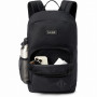 Рюкзак Dakine 365 Backpack 28L