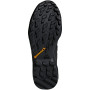 Pánské boty Adidas Terrex Swift R2