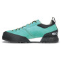 Жіночі черевики Scarpa Kalipe' WMN