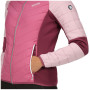 Жіноча куртка Regatta Womens Trutton