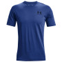 Футболка Under Armour SPORTSTYLE LC SS
