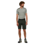 Чоловічі шорти Salewa Puez 4 Shorts M