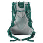 Жіночий туристичний рюкзак Montane Womens Azote 24