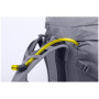 Рюкзак Salewa ULTRA TRAIN 18 BP