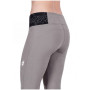 Жіночі легінси High Point Play 2.0 Lady Tights