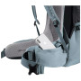 Рюкзак Deuter Futura 32